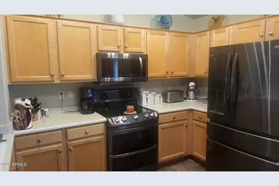 2135 E Mariposa Grande Street, Phoenix, AZ 85024 - Photo 10