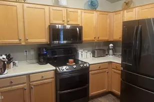 2135 E Mariposa Grande St, Phoenix, AZ 85024 - Photo 10