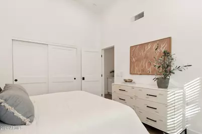 16446 N 60th Street, Scottsdale, AZ 85254 - Photo 34