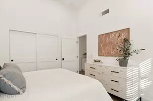 16446 N 60th St, Scottsdale, AZ 85254 - Photo 34