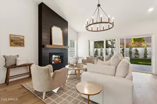 16446 N 60th St, Scottsdale, AZ 85254 - Photo 4