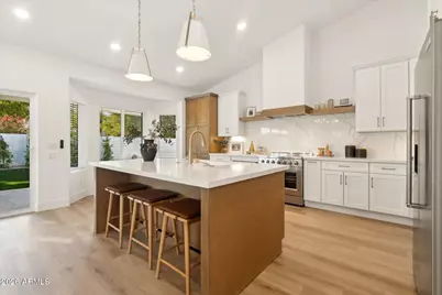 16446 N 60th Street, Scottsdale, AZ 85254 - Photo 10