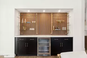 16446 N 60th St, Scottsdale, AZ 85254 - Photo 16