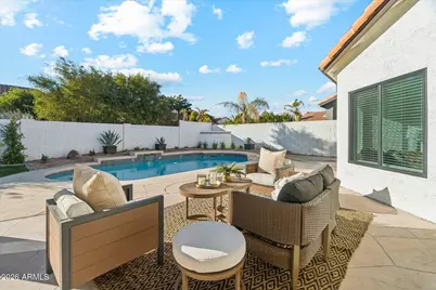 16446 N 60th Street, Scottsdale, AZ 85254 - Photo 38