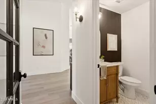 16446 N 60th St, Scottsdale, AZ 85254 - Photo 18