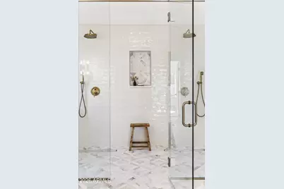 16446 N 60th Street, Scottsdale, AZ 85254 - Photo 30