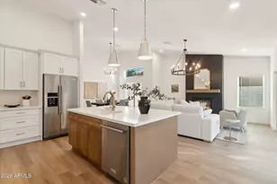 16446 N 60th St, Scottsdale, AZ 85254 - Photo 14