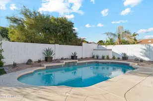16446 N 60th St, Scottsdale, AZ 85254 - Photo 40