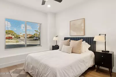 16446 N 60th Street, Scottsdale, AZ 85254 - Photo 32