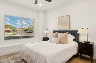 16446 N 60th St, Scottsdale, AZ 85254 - Photo 32