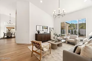 16446 N 60th St, Scottsdale, AZ 85254 - Photo 6