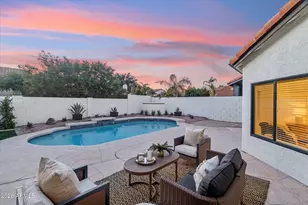 16446 N 60th St, Scottsdale, AZ 85254 - Photo 42