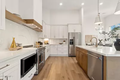 16446 N 60th Street, Scottsdale, AZ 85254 - Photo 12