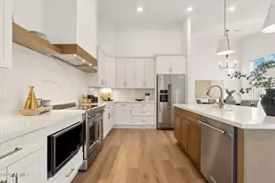 16446 N 60th St, Scottsdale, AZ 85254 - Photo 12