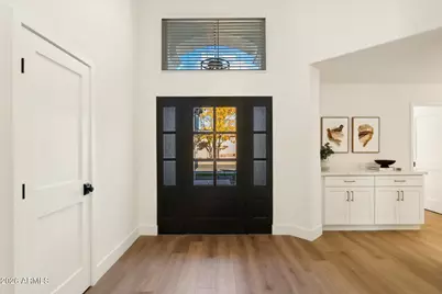 16446 N 60th Street, Scottsdale, AZ 85254 - Photo 2