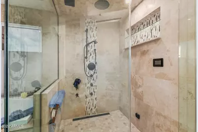 2409 E Hiddenview Drive, Phoenix, AZ 85048 - Photo 22