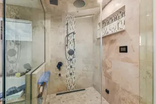 2409 E Hiddenview Dr, Phoenix, AZ 85048 - Photo 22