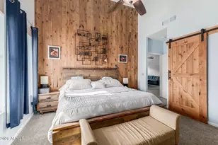 2409 E Hiddenview Dr, Phoenix, AZ 85048 - Photo 18