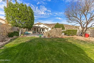 2409 E Hiddenview Drive, Phoenix, AZ 85048 - Photo 38