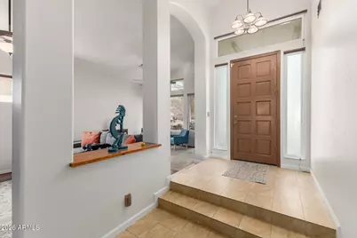 2409 E Hiddenview Drive, Phoenix, AZ 85048 - Photo 4