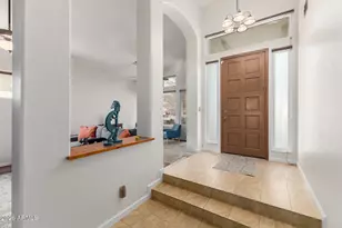 2409 E Hiddenview Dr, Phoenix, AZ 85048 - Photo 4