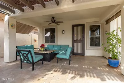 2409 E Hiddenview Drive, Phoenix, AZ 85048 - Photo 32