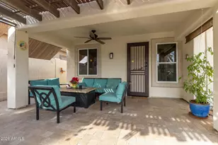 2409 E Hiddenview Dr, Phoenix, AZ 85048 - Photo 32