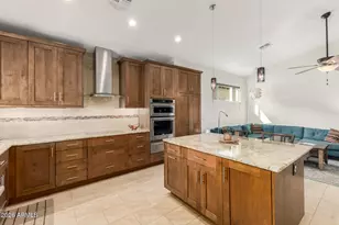 2409 E Hiddenview Dr, Phoenix, AZ 85048 - Photo 16