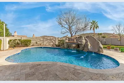 2409 E Hiddenview Drive, Phoenix, AZ 85048 - Photo 36