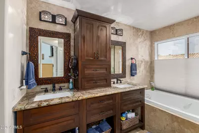 2409 E Hiddenview Drive, Phoenix, AZ 85048 - Photo 20