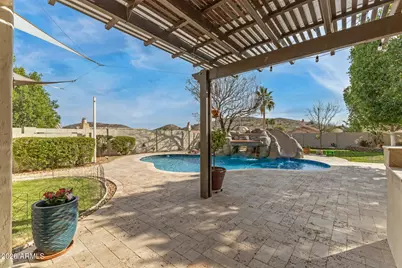 2409 E Hiddenview Drive, Phoenix, AZ 85048 - Photo 34