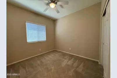117 E Kona Drive, Casa Grande, AZ 85122 - Photo 8