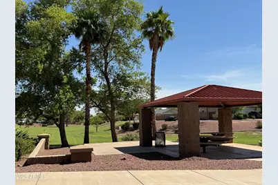 117 E Kona Drive, Casa Grande, AZ 85122 - Photo 14