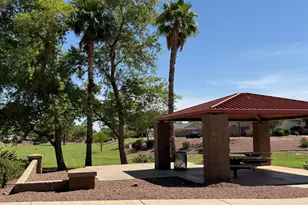 117 E Kona Dr, Casa Grande, AZ 85122 - Photo 14