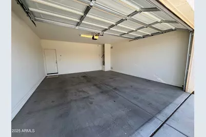 117 E Kona Drive, Casa Grande, AZ 85122 - Photo 12