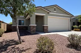 117 E Kona Dr, Casa Grande, AZ 85122 - Photo 1