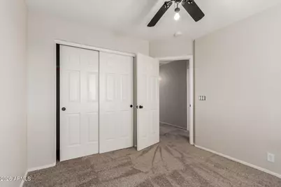 3513 N Kashmir --, Mesa, AZ 85215 - Photo 32