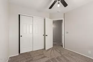 3513 N Kashmir, Mesa, AZ 85215 - Photo 32