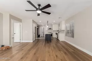 3513 N Kashmir, Mesa, AZ 85215 - Photo 20