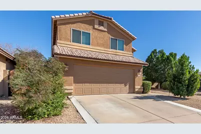 3513 N Kashmir --, Mesa, AZ 85215 - Photo 10