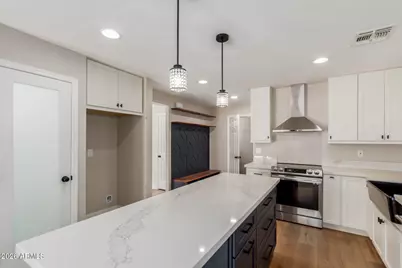 3513 N Kashmir --, Mesa, AZ 85215 - Photo 22