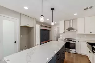 3513 N Kashmir, Mesa, AZ 85215 - Photo 22