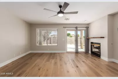 3513 N Kashmir --, Mesa, AZ 85215 - Photo 12