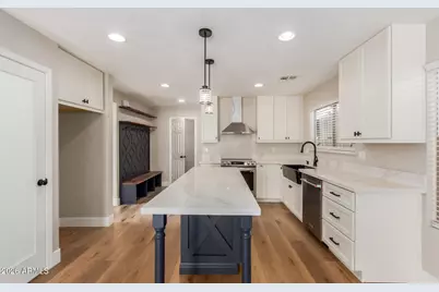 3513 N Kashmir --, Mesa, AZ 85215 - Photo 16