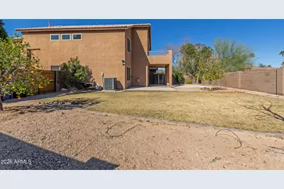 3513 N Kashmir --, Mesa, AZ 85215 - Photo 42