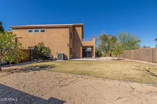 3513 N Kashmir, Mesa, AZ 85215 - Photo 42