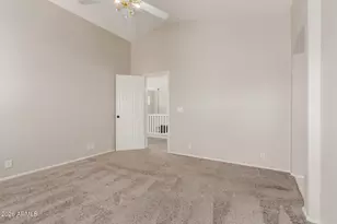 3513 N Kashmir, Mesa, AZ 85215 - Photo 24