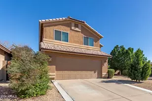 3513 N Kashmir, Mesa, AZ 85215 - Photo 4