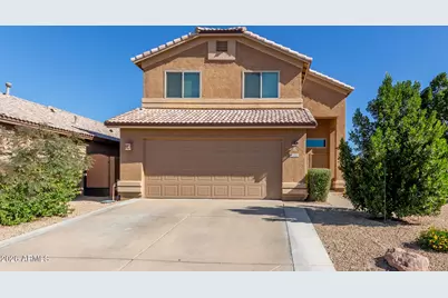 3513 N Kashmir --, Mesa, AZ 85215 - Photo 2