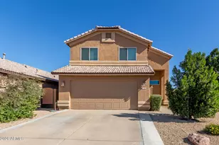 3513 N Kashmir, Mesa, AZ 85215 - Photo 2